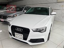 اودي A5